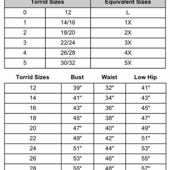 Torrid Light Blue Swiss Dot Layered Peasant Blouse - Picture 11 of 11